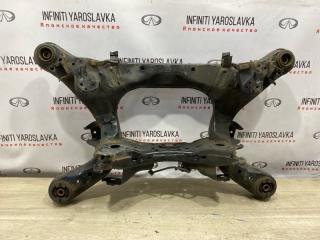 Подрамник задний Infiniti Q50 Q60 2016