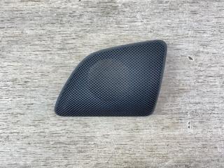 Фото запчасти крышка динамика левая Mercedes GLS Б/У запчасть Запчасть крышка динамика левая Mercedes GLS