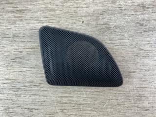 Фото запчасти крышка динамика правая Mercedes GLS Б/У запчасть Запчасть крышка динамика правая Mercedes GLS