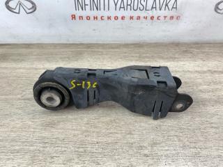 Фото запчасти рычаг развальный задний правый Jaguar Land Rover E-Pace Discovery Sport 2018 контрактная запчасть Запчасть рычаг развальный задний правый Jaguar Land Rover E-Pace Discovery Sport 2018