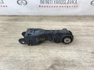 Фото запчасти рычаг развальный задний левый Jaguar Land Rover E-Pace Discovery Sport 2018 контрактная запчасть Запчасть рычаг развальный задний левый Jaguar Land Rover E-Pace Discovery Sport 2018