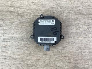 Запчасть блок розжига ксенона Infiniti FX37 QX70 EX25 QX50 G35 G37 M35 M37 QX56 Murano 2009