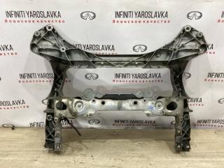 Подрамник передний Infiniti Q70  M25 M56 2wd 2016