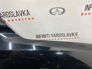 Крыло переднее правое EX25 EX35 EX37 QX50 2012 J50 VQ37VHR