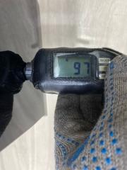 Крыло переднее правое Infiniti EX25 EX35 EX37 QX50 J50 VQ37VHR