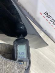 Крыло переднее правое EX25 EX35 EX37 QX50 2012 J50 VQ37VHR