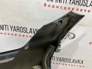 Крыло переднее правое EX25 EX35 EX37 QX50 2012 J50 VQ37VHR