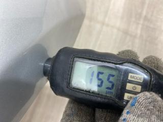 Крыло переднее правое G25 G35 G37 2010 V36 VQ25HR