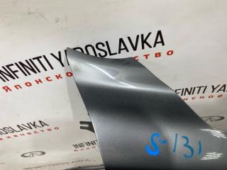 Крыло переднее правое Infiniti Q50 V37 VQ35HR hybrid