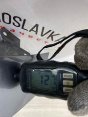 Крыло переднее правое Q50 2014 V37 VQ35HR hybrid