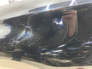 Крыло переднее левое Q70 2017 Y51 VQ37VHR