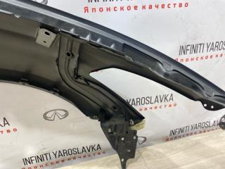 Крыло переднее левое Q70 2017 Y51 VQ37VHR