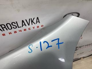 Крыло переднее левое G25 G35 G37 2011 V36 VQ25HR