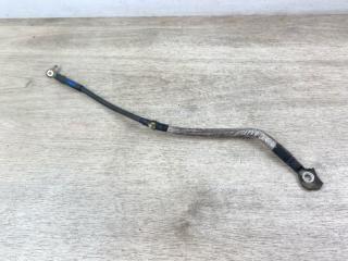 Запчасть провод массы Jaguar XF 2011