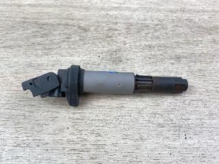 Запчасть катушка зажигания BMW X5 X6 X4 X3 2008