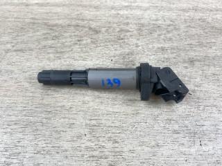 Запчасть катушка зажигания BMW X5 X6 X4 X3 2008