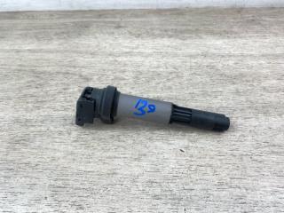 Запчасть катушка зажигания BMW X5 X6 X4 X3 2008