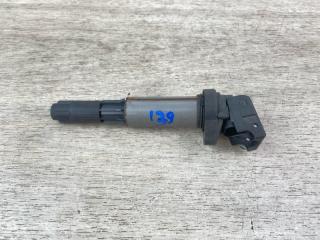 Запчасть катушка зажигания BMW X5 X6 X4 X3 2008