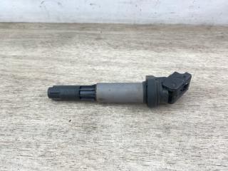 Запчасть катушка зажигания BMW X5 X6 X4 X3 2008