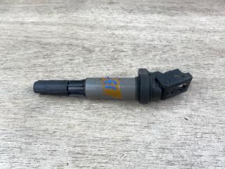 Запчасть катушка зажигания BMW X5 X6 X4 X3 2008