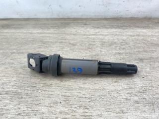 Запчасть катушка зажигания BMW X5 X6 X4 X3 2008