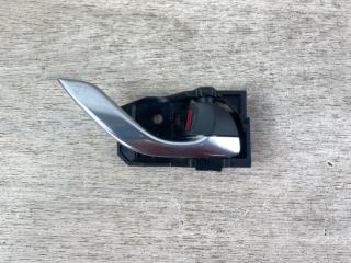 Запчасть ручка двери внутренняя правая MAZDA 6 2013