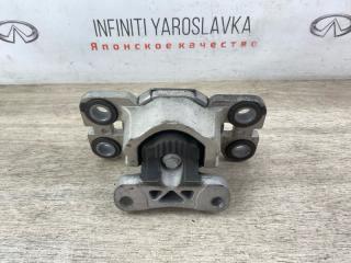 Фото запчасти подушка акпп Jaguar Land Rover E-Pace Discovery Sport Range Rover Evoque 2018 контрактная запчасть Запчасть подушка акпп Jaguar Land Rover E-Pace Discovery Sport Range Rover Evoque 2018