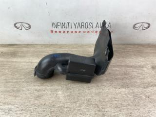 Запчасть воздухозаборник Mazda CX-7 2006