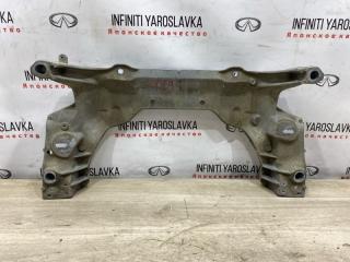 Подрамник передний Infiniti Q50 2016