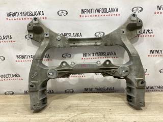 Подрамник передний Infiniti Q70 M56 M25 2WD 2010