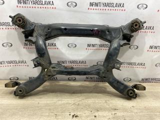 Подрамник задний Infiniti M45 2008