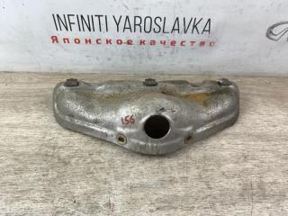 Запчасть тепловой экран Volkswagen Passat 2008