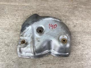 Запчасть тепловой экран Mazda CX-7 2006