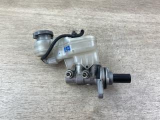 Запчасть главный тормозной цилиндр Suzuki Kizashi 2009