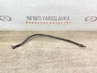 Запчасть тормозной шланг задний Mazda CX-7 2006