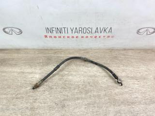 Запчасть тормозной шланг задний Mazda CX-7 2006