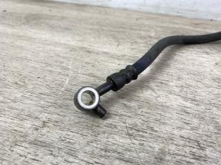 Тормозной шланг передний правый Q50 2016 V37 2.0t