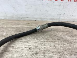 Тормозной шланг передний правый Infiniti Q50 V37 2.0t