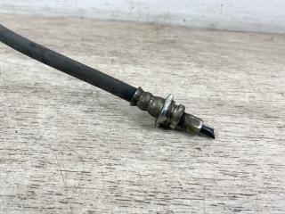 Тормозной шланг передний правый Q50 2016 V37 2.0t