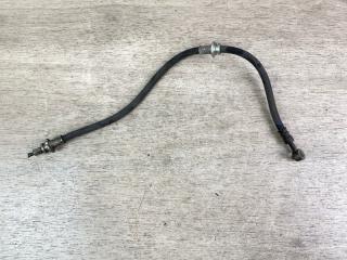 Тормозной шланг передний правый Q50 2016 V37 2.0t