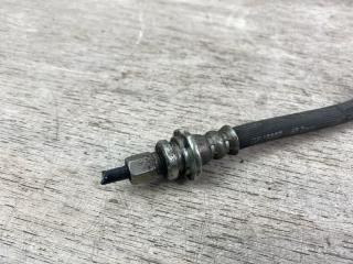 Тормозной шланг передний правый Q50 2016 V37 2.0t