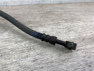 Тормозной шланг передний правый Q50 2016 V37 2.0t