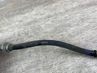 Тормозной шланг передний правый Q50 2016 V37 2.0t