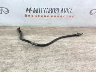 Тормозной шланг передний правый Q50 2016 V37 2.0t