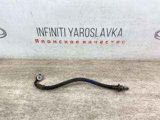 Тормозной шланг задний правый Infiniti EX25 EX35 EX37 QX50 2009 J50 VQ37VHR 462101BA1A контрактная