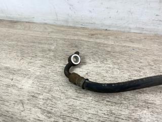 Тормозной шланг задний правый EX25 EX35 EX37 QX50 2009 J50 VQ37VHR