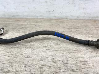 Тормозной шланг задний правый Infiniti EX25 EX35 EX37 QX50 J50 VQ37VHR