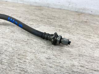 Тормозной шланг задний правый EX25 EX35 EX37 QX50 2009 J50 VQ37VHR