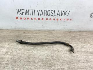 Тормозной шланг задний правый EX25 EX35 EX37 QX50 2009 J50 VQ37VHR