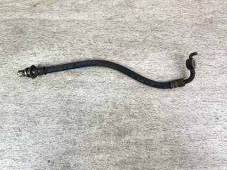 Тормозной шланг задний правый EX25 EX35 EX37 QX50 2009 J50 VQ37VHR